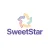 SweetStar