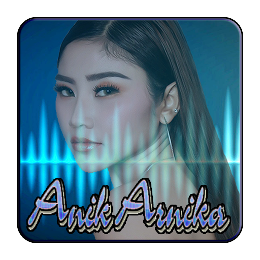 Aniik Arniika Tarling Offline