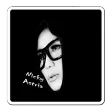 Nicky Astria