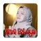 Alma Esbeye