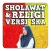 Sholawat Reggae Offline