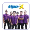 Musik Ska enak Didengar