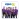 Musik Ska enak Didengar