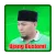 Sholawat Koplo Ujang Bustomi