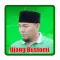 Sholawat Koplo Ujang Bustomi