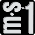 MS1 Timing GPS Tracker