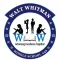 MS 246 The Walt Whitman MS