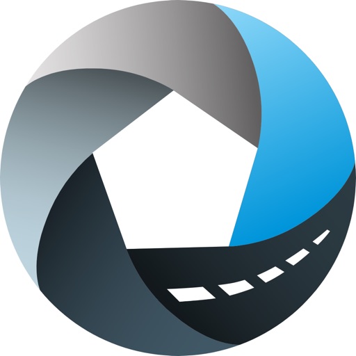 MS2 Mobile Field Tool