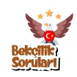 Güncel Bekçilik Soruları