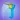 Big Sword Leveling