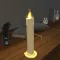 Candle Slide
