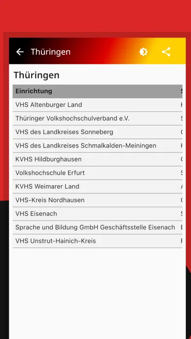 2022 Einbürgerungstest應用截圖