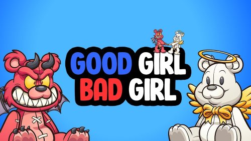 Good Girl Bad Girl-screenshot-6