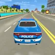Police Simulator: Police Games Police Simulator: Police Games