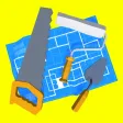 Repair Inc 3D