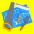 Repair Inc 3D