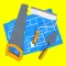 Repair Inc 3D