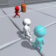 Time Shift Master Time Shift Master