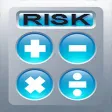 Risk Matrix Calculator