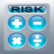 Risk Matrix Calculator