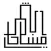 مساحات أبشر العقاري
