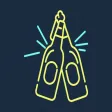 ABV Value Calculator ABV Value Calculator