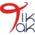 Tik-Tak App