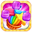 Blast Mania2