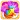 Blast Mania2