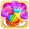 Blast Mania2
