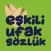 EşkiliUfak
