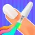 Nail Paint!
