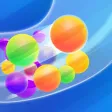 Orbit Balls!