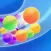 Orbit Balls!