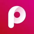Pekey