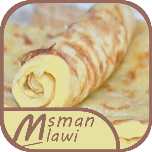 المسمن و الملاوي
