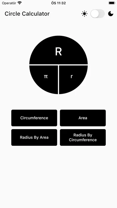 صور Circle Calculator Pi