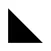 Triangle Calculator Pythagoras