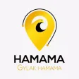 Hamama