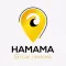 Hamama