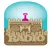Sandcastle Radio