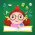 ABC Alphabets & Phonics Sounds