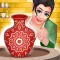 Create HD Pottery Clay Art