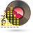 Download Music