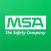 MSAsafety