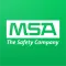 MSAsafety
