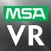 MSA VR