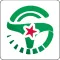 امتحان رخصة السياقة الجزائر