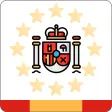 CCSE Exam - Spain Citizenship