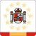 CCSE Exam - Spain Citizenship